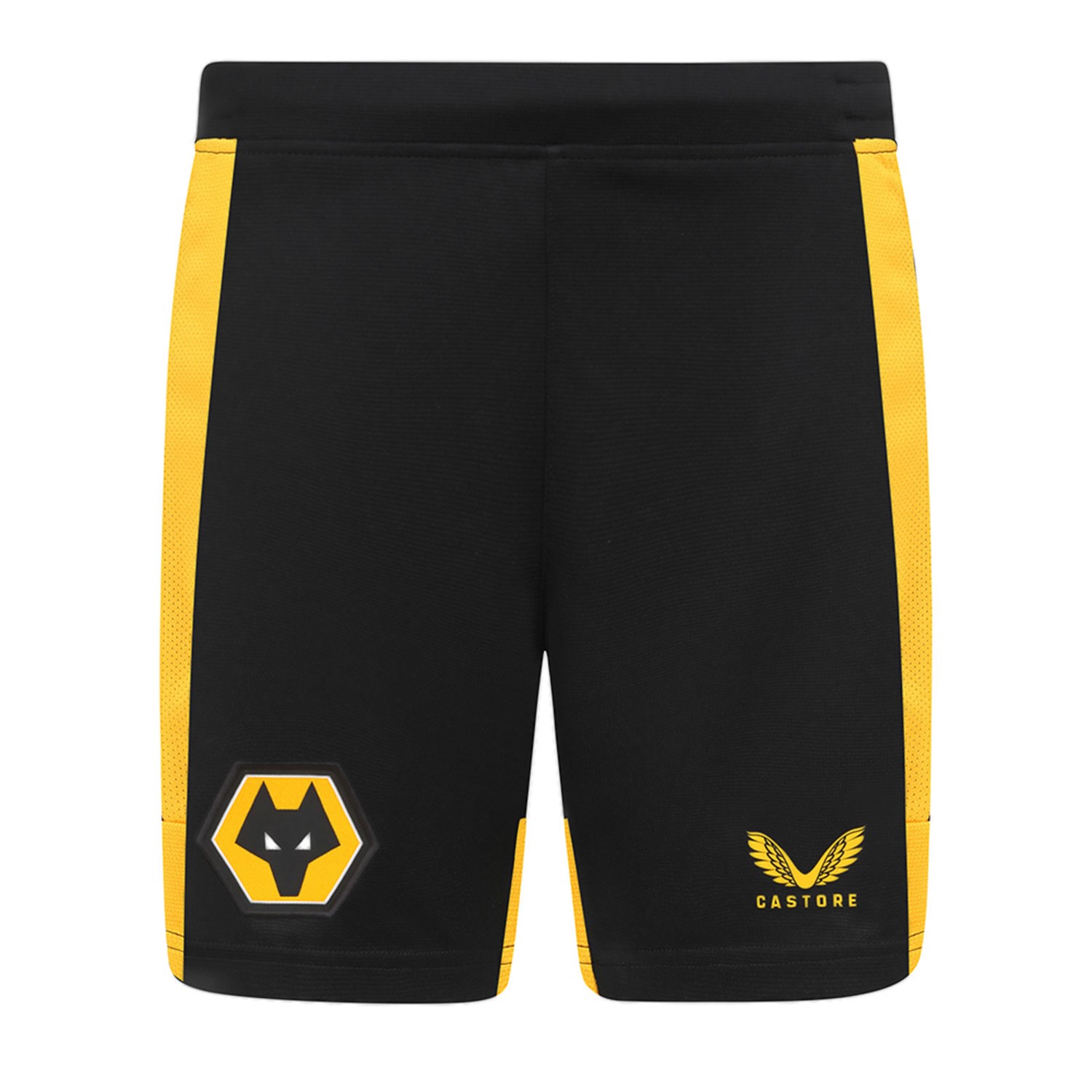 Pantalones Wolves Primera equipo 2022-23